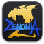 Zenonie 2 Icon